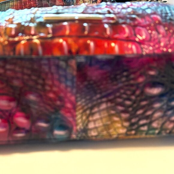 BRAMIN Tabitha - Awestruck Melbourne - Picture 6 of 6